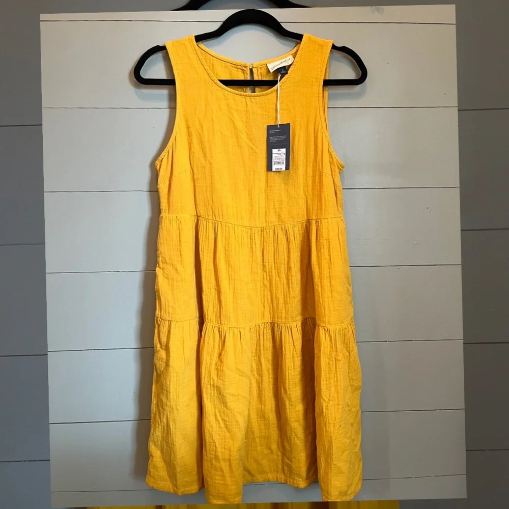 Never worn - Picture 2 of 2